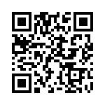 ACT90WD23SB QRCode