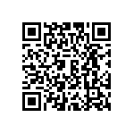 ACT90WD35PB-61490 QRCode