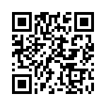 ACT90WD35PB QRCode