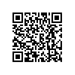 ACT90WD35PD-6149 QRCode