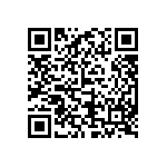 ACT90WD35PN-3025-LC QRCode