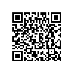 ACT90WD35PN-V001 QRCode