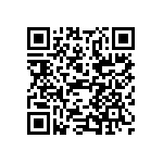 ACT90WD35SB-3025-LC QRCode