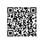 ACT90WD35SB-3025 QRCode