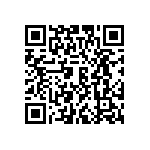 ACT90WD35SC-61490 QRCode