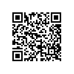 ACT90WD35SE-3025 QRCode