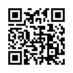 ACT90WD35SN-LC QRCode
