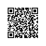 ACT90WD5AB-3025 QRCode