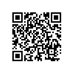 ACT90WD5SB-3025 QRCode