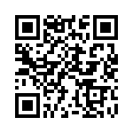 ACT90WD5SB QRCode