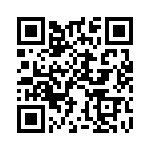 ACT90WD5SN-LC QRCode