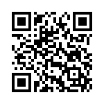 ACT90WD5SN QRCode