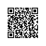 ACT90WD97BA-3025 QRCode