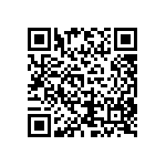 ACT90WD97PB-3025 QRCode