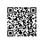 ACT90WD97PC-6149 QRCode