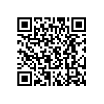 ACT90WD97PE-3025 QRCode