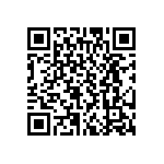 ACT90WE06SE-3025 QRCode