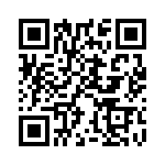 ACT90WE08PD QRCode