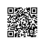 ACT90WE08PN-61490 QRCode