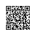 ACT90WE08SD-6149 QRCode