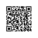 ACT90WE26AB-3025 QRCode