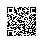 ACT90WE26AN-3025 QRCode