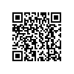 ACT90WE26BB-3025 QRCode