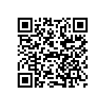 ACT90WE26PA-3025-LC QRCode