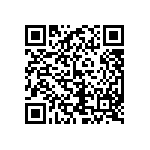 ACT90WE26PB-3025-LC QRCode