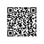 ACT90WE26PB-3025 QRCode