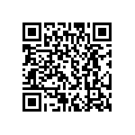 ACT90WE26PC-6149 QRCode