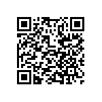 ACT90WE26SB-61490 QRCode