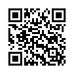 ACT90WE26SB-LC QRCode