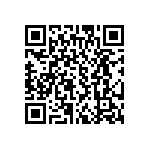 ACT90WE26SE-3025 QRCode