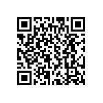 ACT90WE26SN-3025 QRCode