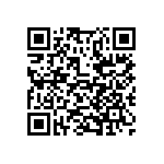 ACT90WE26SN-61490 QRCode