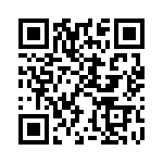 ACT90WE26SN QRCode