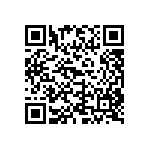 ACT90WE35AB-3025 QRCode