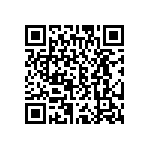 ACT90WE35BB-3025 QRCode