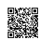 ACT90WE35BN-3025 QRCode