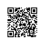 ACT90WE35PA-3025-LC QRCode