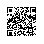 ACT90WE35PB-3025-LC QRCode