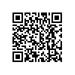 ACT90WE35PD-6149 QRCode