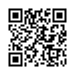 ACT90WE35SN QRCode