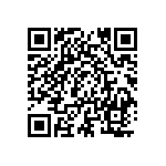 ACT90WE6BA-3025 QRCode