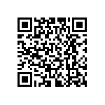 ACT90WE6PA-3025 QRCode