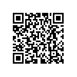 ACT90WE6PN-3025 QRCode