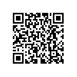 ACT90WE6SN-3025 QRCode