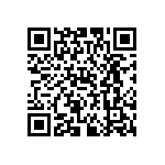 ACT90WE8BN-3025 QRCode