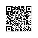 ACT90WE8PA-3025 QRCode